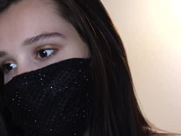 webcam girl mileyrayy image #2676708