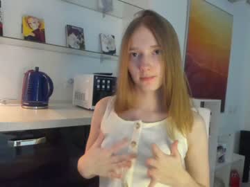 webcam girl mysat image #6054920