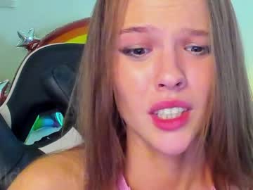 webcam girl _demi_dee_ image #16800
