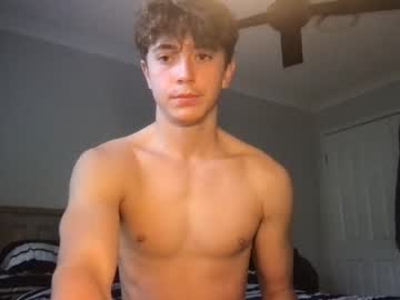webcam man kennyguthry image #4723122