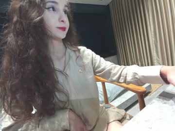 webcam girl ehotlovea image #3554778