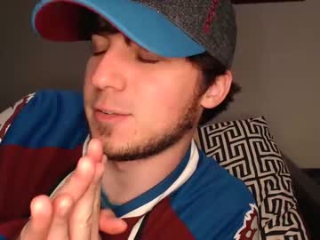 webcam man spangy19 image #2058333