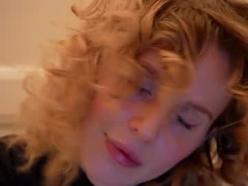 webcam girl ellaa91 image #6608715