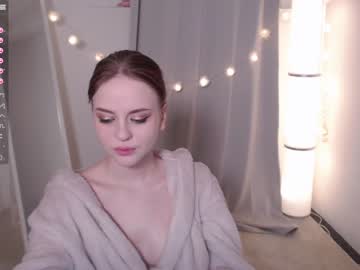 webcam girl love_ash image #1238627