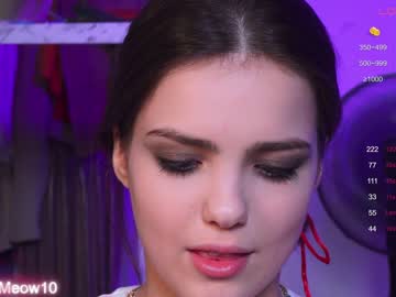 webcam girl emiliacourtney image #6838707