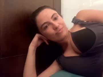 webcam girl pinkbarbiedxll image #6753565