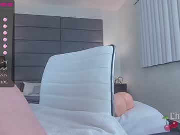 webcam tranny cherry_mavrik image #528460