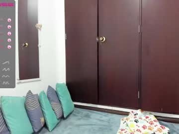 webcam girl ohanna_ image #25246