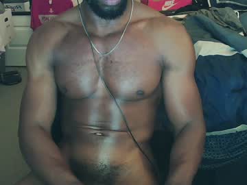 Cam for daddyhoncho13