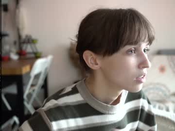 webcam girl diruriru image #6799453