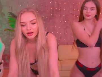 webcam couple anabel054 image #3806250