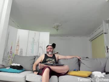 webcam couple cheeseburgerjesus image #5274288