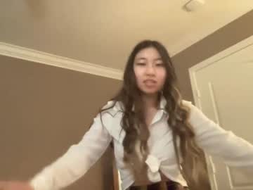 webcam girl hiddenr0se image #2933171