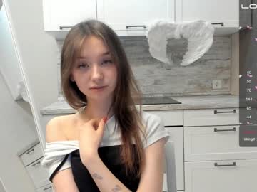 webcam girl janicemasons image #3755559