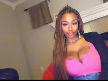 webcam girl napudi1 image #3974344