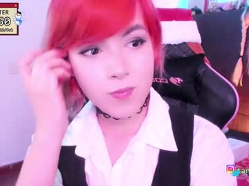 webcam tranny fijisakistar image #3250177