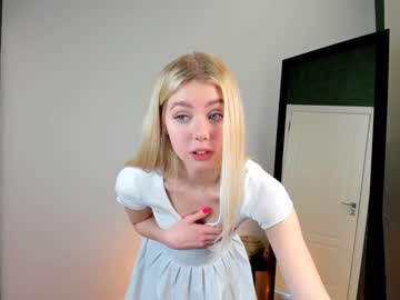 webcam girl cassie_palmer image #4311067