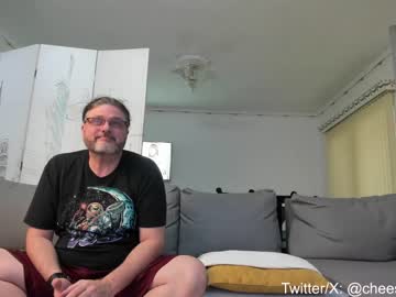 webcam couple cheeseburgerjesus image #5387372