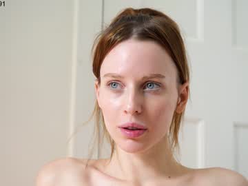 webcam girl ellaa91 image #3654644