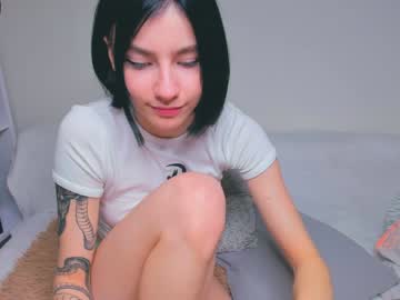 webcam girl gabbi_i image #129660