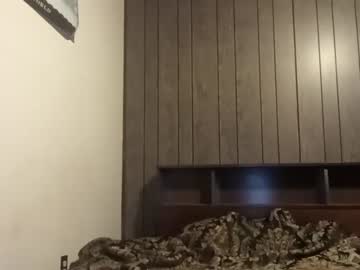 webcam man jpawn0819 image #700878