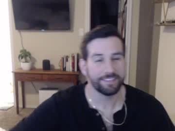 webcam man love4tombo image #1053587