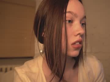 webcam girl miss_andersson image #66924
