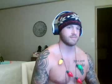 webcam man scsingledaddy image #931983