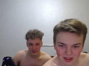 webcam man _antin2uk_ image #6568431