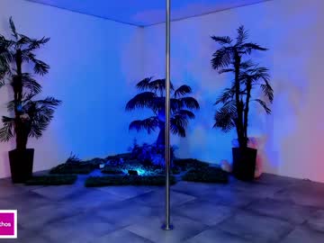 webcam man dirty_pothos image #4821190