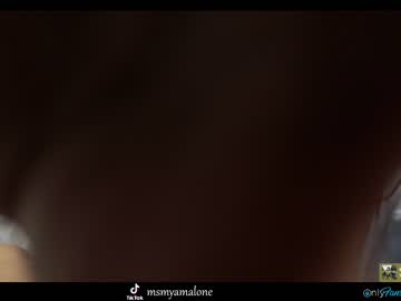 webcam girl blissense image #5201807