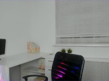 webcam girl elisa_oliver image #401289