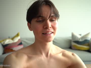 webcam man haydenalexei image #383067