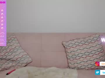 webcam girl bigboobiebabex image #4608195