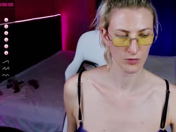webcam girl eva__blonde image #2090140