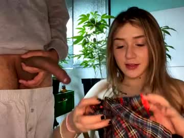 webcam couple myvanillakush image #19861
