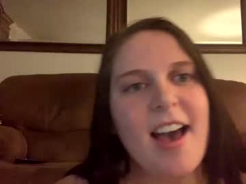 webcam girl 69thicknhorny image #3026348