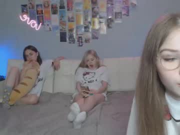 webcam couple _michaels_gang_ image #3003229