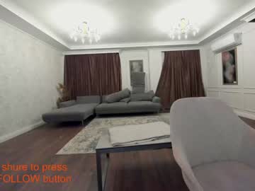 webcam girl ehotlovea image #1403736