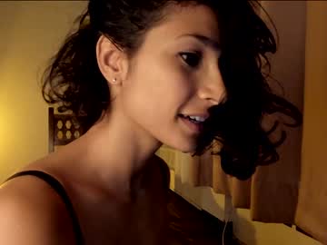 webcam girl evatango image #3335395