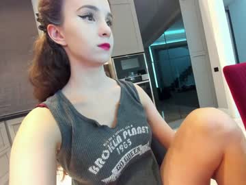 webcam girl ehotlovea image #5958093
