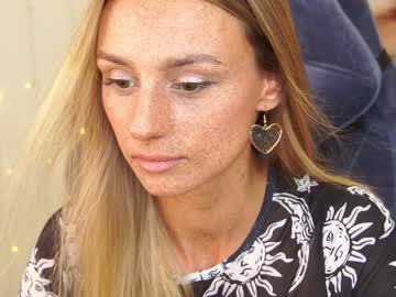 webcam girl artease image #5255499