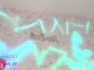 webcam tranny lisa_park_ image #2051669