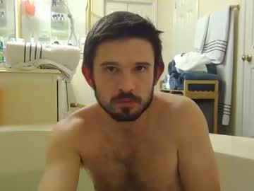webcam man robot972 image #502077
