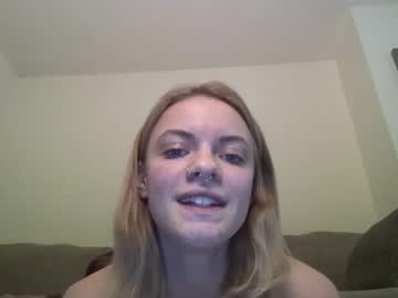 webcam girl littlelaurie2 image #1404921