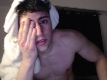 webcam man drmozo image #2469359