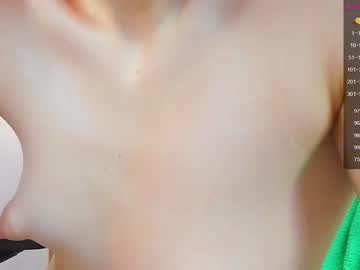 webcam girl beckymartens image #2884076