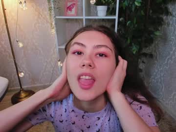 webcam girl little_mandy image #2161745