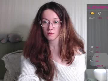 Cam for cute_and_horny1
