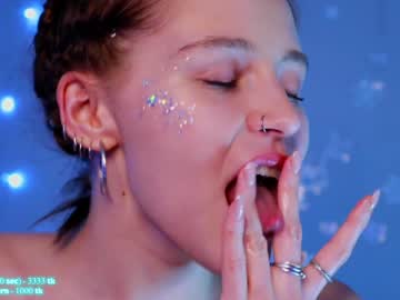 webcam girl enncandy image #3437905